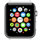 Image for article titled The Apple Watch's Smallest Parts Are Its Biggest Bet